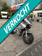 Yamaha Tour TDM 850, Cco@honda-eu.com, 849 cc, Rivium Boulevard 222A
2909LK  Capelle Aan De Ijssel, NL, AA. Honda Motor Limited - Netherlands Branch
