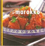 De keuken van Marokko, Boeken, Ophalen of Verzenden, Zo goed als nieuw