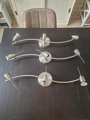 Plafondlamp  beschikbaar voor biedingen
