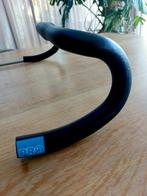 PRO LT Gravel stuur, Fietsen en Brommers, Fietsonderdelen, Algemeen, Stuur, Ophalen of Verzenden, Zo goed als nieuw