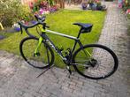Cannondale Synapse Carbon Disk 105, Overige merken, Carbon, Ophalen of Verzenden, Zo goed als nieuw