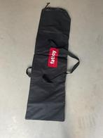 Fatboy opbergtas voor buizen frame hangmat Heademock, Ophalen, Zo goed als nieuw