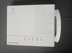 Experiabox V10, Computers en Software, Routers en Modems, Ophalen, Zo goed als nieuw