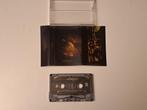 CASSETTE AnXpm – AnXpm, Gebruikt, 1 bandje, Ophalen of Verzenden, Origineel