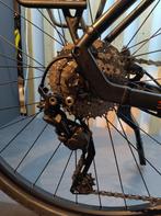 Kalkhoff Endeavour 5b Heren Zwart 53cm 2020, Overige merken, Gebruikt, -, - 0
-, NL