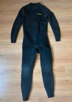 Nieuwe heren wetsuit maat L (4:3mm), Wetsuit, ., Heer, Nieuw