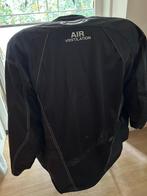 MQP Motorjas maat XYL, Motoren, Kleding | Motorkleding, Jas | textiel, Heren, MQP, Ophalen of Verzenden