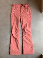 Human Nature Skibroek Dames S Roze, Ophalen of Verzenden, Gedragen, Maat 36 (S), Broek