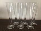 ZES champagneglazen voor de komende tijd!, Ophalen of Verzenden, Zo goed als nieuw