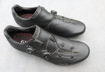 Fizik Infinito R1 Carbon race schoenen maat 45 beschikbaar voor biedingen