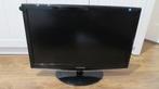 Computer Monitor Samsung Syncmaster 2333T, Ophalen, Gebruikt, VA, Full HD