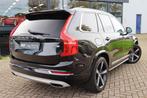 Volvo XC90 2.0 T8 Twin Engine AWD Inscription 7P|Pano|B&W|36, Parkeercamera, Gebruikt, 1969 cc, 320 pk