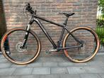 Mountainbike mtb Grand canyon AL SL ( L ) XT SLX! Rockshox!, Ophalen, Gebruikt, Hardtail, Heren