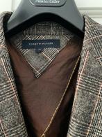 Tommy Hilfiger colbert maar 50, Kleding | Heren, Kostuums en Colberts, Ophalen of Verzenden, Zo goed als nieuw, Maat 48/50 (M)