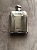 Vintage Cacharel Anaïs Anaïs Parfumfles, Ophalen of Verzenden, Zo goed als nieuw