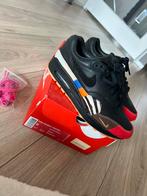 Nike air max 1 master maat 38,5, Overige kleuren, Nike, Ophalen of Verzenden, Sneakers of Gympen