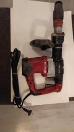 Breekhamer sloophamer Einhell, Milwaukee, Makita, dewalt., Doe-het-zelf en Verbouw, Gereedschap | Boormachines, Ophalen of Verzenden