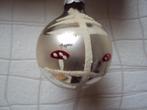 vintage kerstbal, Antiek en Kunst, Verzenden