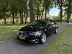 Seat Leon 1.4 EcoTSI FR Connect Goed onderhoudenauto!, Voorwielaandrijving, 125 pk, Gebruikt, Euro 6