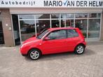 Volkswagen Lupo 1.4 Trendline, Auto's, Volkswagen, Voorwielaandrijving, Gebruikt, 4 cilinders, Origineel Nederlands