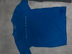 Daily paper shirt maat xs, Ophalen of Verzenden, Zo goed als nieuw, Maat 46 (S) of kleiner