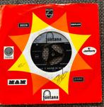 Vinyl Singeltje De Feestneuzen, 7 inch, Single, Ophalen of Verzenden, Zo goed als nieuw