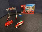 Lego 8423, Kinderen en Baby's, Speelgoed | Duplo en Lego, Ophalen, Zo goed als nieuw