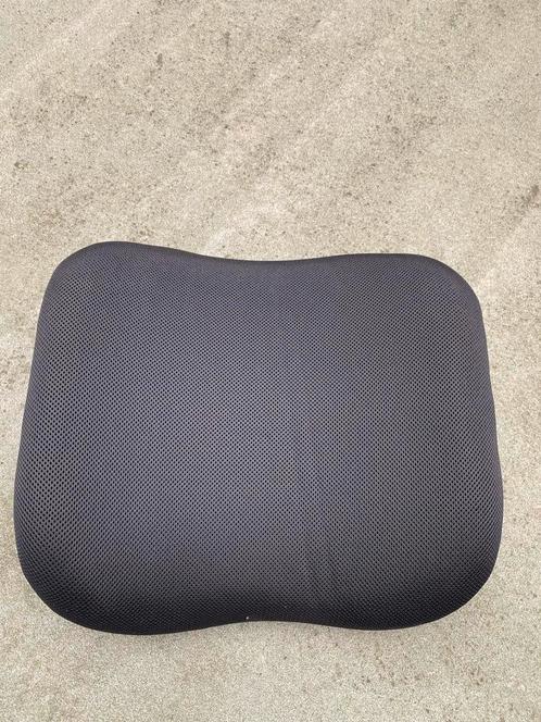 V-Trak Rugleuning Rolstoel AXXIS Profile Maat L, Diversen, Rolstoelen, Nieuw, Handbewogen rolstoel, Ophalen of Verzenden