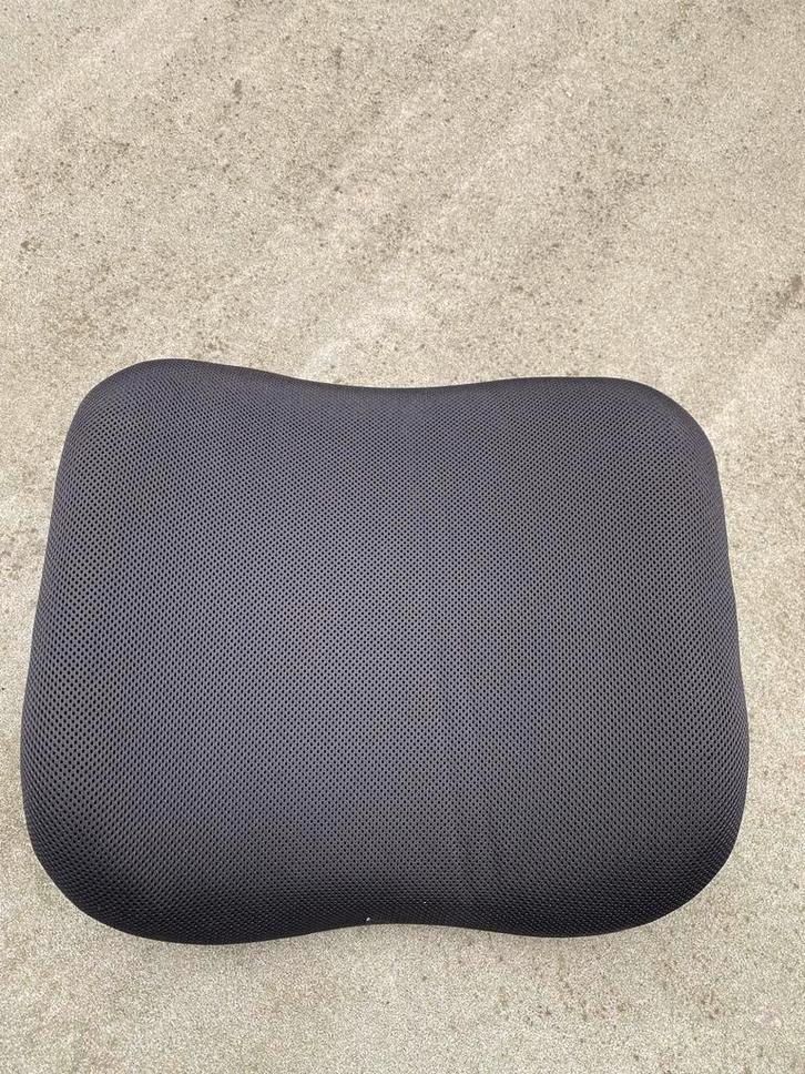 V-Trak Rugleuning Rolstoel AXXIS Profile Maat L, Diversen, Rolstoelen, Nieuw, Handbewogen rolstoel, Ophalen of Verzenden