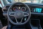 Volkswagen Caddy Cargo 2.0 TDI Style Cruise Airco Carplay PD, Auto's, Voorwielaandrijving, Stof, Gebruikt, 4 cilinders