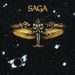 CD: Saga - Saga (ZGAN), Cd's en Dvd's, Cd's | Rock, Ophalen of Verzenden