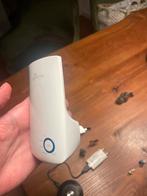 TP-Link Wifi Versterker, Ophalen of Verzenden, Gebruikt