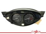 TELLERSET Honda NT 650 V Deauville 1998-2001 (NT650V RC47), Gebruikt