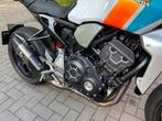 MOTOREN POETSEN EN DETAILEN, Motoren, Tuning en Styling, Ophalen of Verzenden