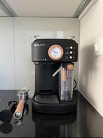 Create koffiezetapparaat, Witgoed en Apparatuur, Ophalen of Verzenden, Zo goed als nieuw
