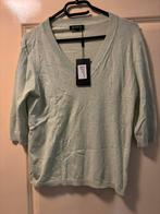 Mi piace maat M nieuw, Kleding | Dames, T-shirts, Maat 38/40 (M), Verzenden, Nieuw, Korte mouw