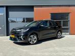 Kia E-Niro ExecutiveLine 64 kWh | Leder | Stoelkoeling- en v, Parkeercamera, Gebruikt, Zwart, 1712 kg
