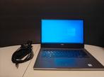 Laptop Dell Inspiron 7460, Gebruikt, Met videokaart, 2 tot 3 Ghz, Qwerty