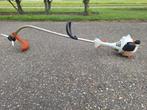 Stihl FS 38, met kunststof messen kop, Tuin en Terras, Bosmaaiers, Ophalen, Zo goed als nieuw, 10 tot 30 cm, Elektrisch