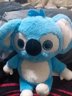 Koala pop niet gebruikt, Ophalen of Verzenden, Zo goed als nieuw, Overige typen