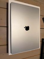 MACBOOK PRO M1 PRO 16 inch 16gb 1tb inruil als nieuw, Computers en Software, Apple Macbooks, MacBook Pro, Ophalen of Verzenden