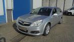 klein materiaal voor Opel Vectra C - 1.9 cdti -bj.2002 -2008, Ophalen, Gebruikt, Opel