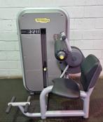 Technogym Element Lower Back, Ophalen, Gebruikt, Overige typen