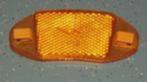 Reflector, Ophalen of Verzenden, Zo goed als nieuw, Overig, Achterlicht