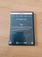 Dvd film luizenmoeder seizoen 1 serie nederlands komedie, Cd's en Dvd's, Dvd's | Tv en Series, Ophalen of Verzenden, Zo goed als nieuw