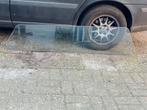 Ruiten Motorboot Glas, Watersport en Boten, Bootonderdelen, Ophalen, Gebruikt