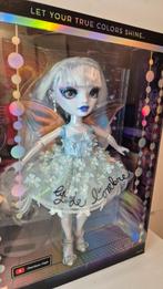 Shadow High Eliza Mcfee, Ophalen of Verzenden, Nieuw, Pop