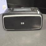 HP photosmart a636, HP, Gebruikt, Support@hp.com, 1501 Page Mill Road
Palo Alto, CA 94304
USA