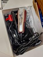 wahl, Sieraden, Tassen en Uiterlijk, Uiterlijk | Haarverzorging, Ophalen of Verzenden, Nieuw