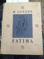 Onze Lieve Vrouw van Fatima, Ophalen of Verzenden, Gelezen